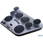 Синтезатор ударных Yamaha DD-65